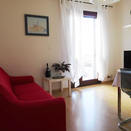 Casa Pastoricchio Apartment Grado Ngoại thất bức ảnh