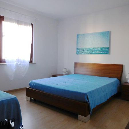 Casa Pastoricchio Apartment Grado Ngoại thất bức ảnh